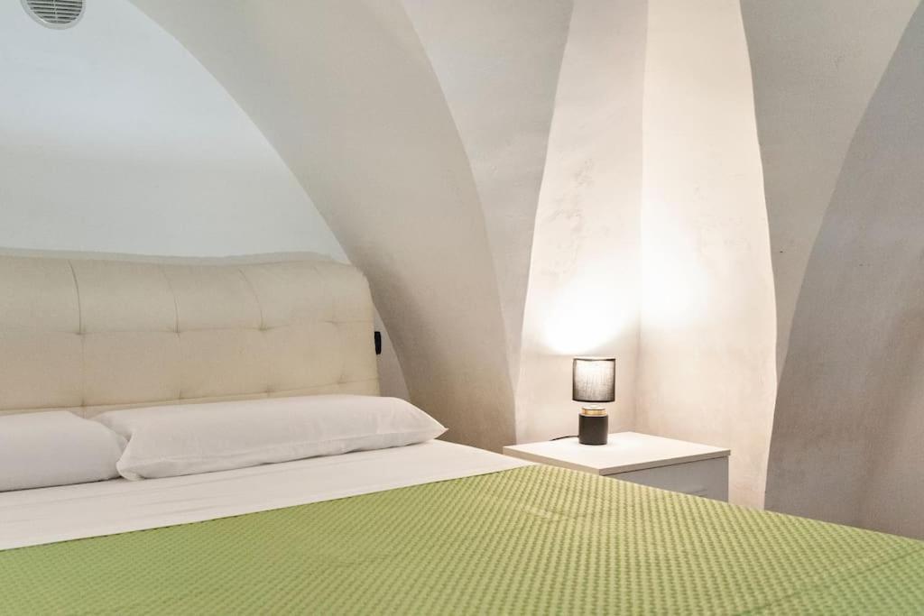 Apartment Baglivi 17 - Selection