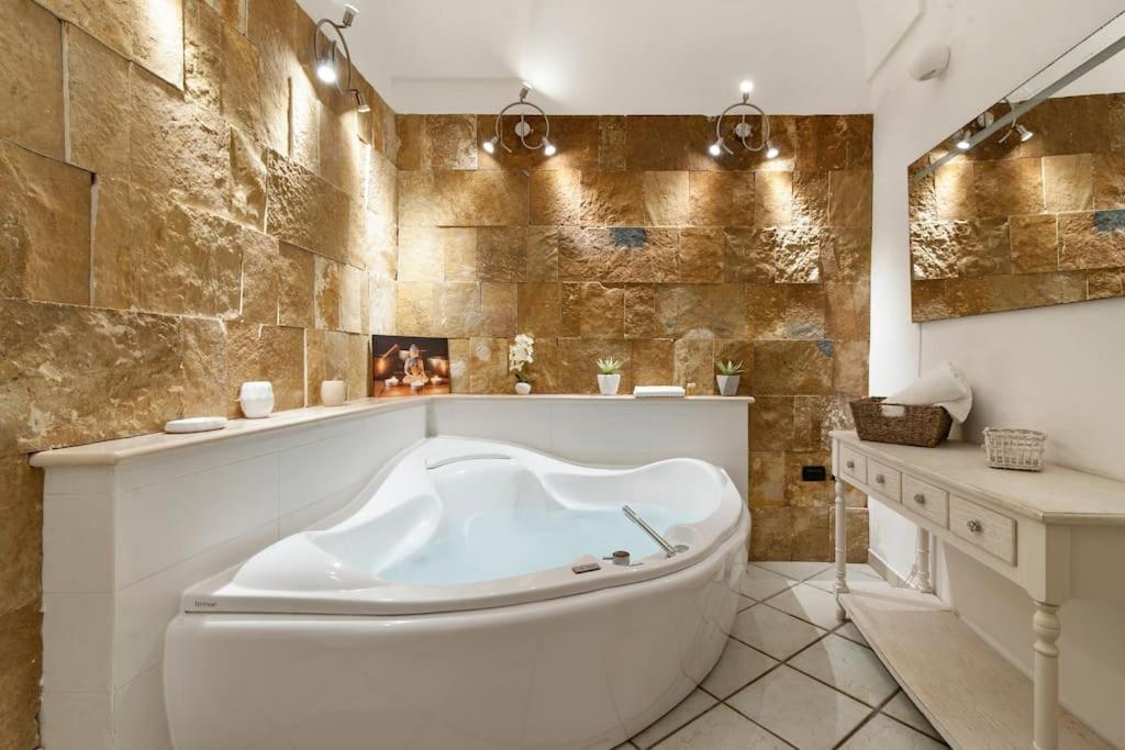 Apartment Baglivi 17 - Selection Lecce